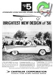 Chrysler 1956 011.jpg